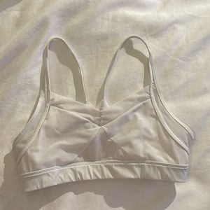 ALO SPORTS BRA